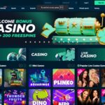 Rolletto casino Canada