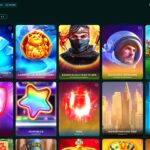 TonySpins casino slots