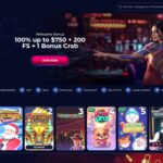 ViperWin casino Canada