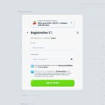 Cazimbo casino registration