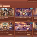 Cleobetra casino bonuses