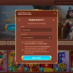 Cleobetra casino registration