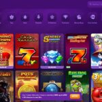 Kingmaker casino slots