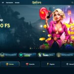 Spellwin casino Canada
