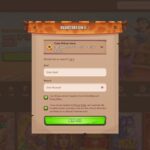 Stonevegas casino registration