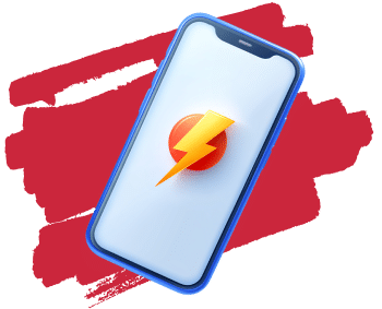 Downloading and Using Portable Casino Apps