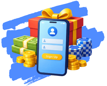 How to Choose the Best MuchBetter Casino 