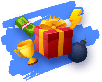 Types of Real Casino Games