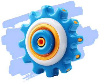 What Constitutes a Casino with Fast Withdrawal?