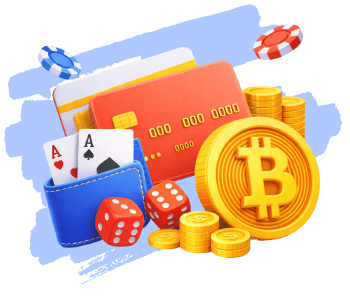 Alternatives to Mastercard for Canadian Players