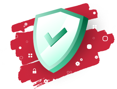 How We Check Casino Legality