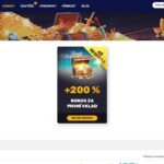 Forbes Casino bonusy