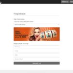 Kajot Casino Registrace