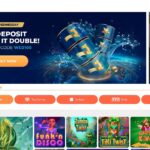 Gratorama casino oficiální stránky