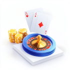 Herní výběr a poskytovatelé