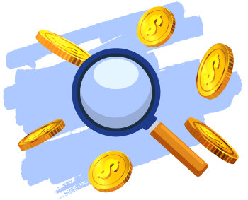 Jak najít to nejlepší živé kasino online