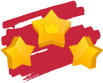 Legálnost živých kasin pro české hráče