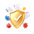 Licence a zabezpečení