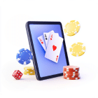 Mobilní kompatibilita