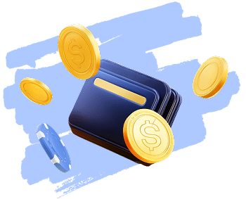 Nová česká kasina: platební metody