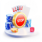 Přístup pro české hráče