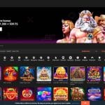 GGbet casino oficiální stránka