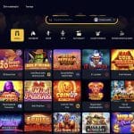 HellSpin casino sloty