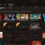 Playfortuna casino s živými dealery