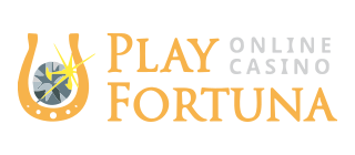 PlayFortuna Casino