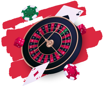 Druhy hry ruleta za peníze online