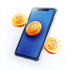 Mobilní bonus bez vkladu