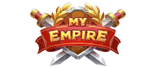 My Empire Casino