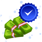 Bonusy za registraci bez vkladu