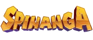 Spinanga Casino