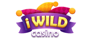 iWild Casino