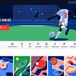 TikiTaka casino Česká republika