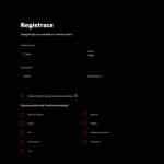 69games casino registrace