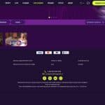 Casino s živými dealery