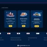 MerkurxTip casino bonusy