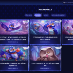 Spinight casino bonusy