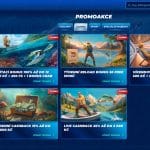 Bassbet casino bonusy