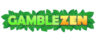 Gamblezen Casino