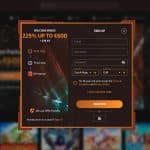 Hugo casino registrace