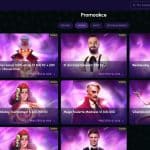 Nova Jackpot casino bonusy