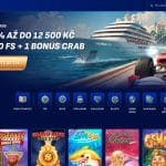 Wonaco casino Česká Republika