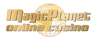 Magic Planet casino