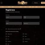 MagicPlanet casino registrace