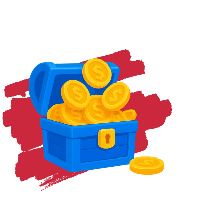 Informace o promo kódech