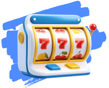 Hry pro nejlepší kasina s rychlymi vyplatami