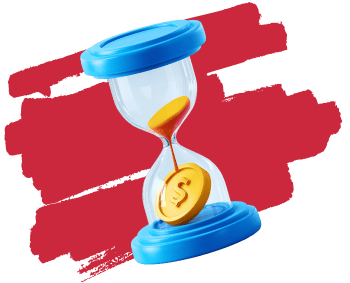 Jak jsou definovány kasina s okamžitými výplatami?